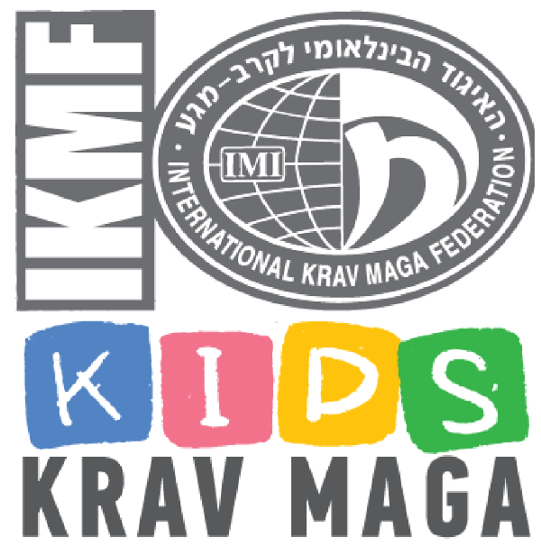 IKMF Kids Krav Maga